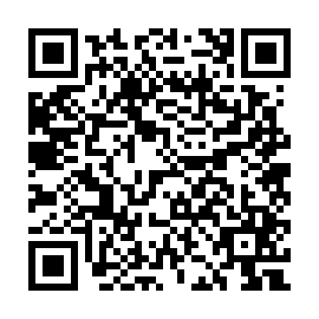 QR code for EJB-7457