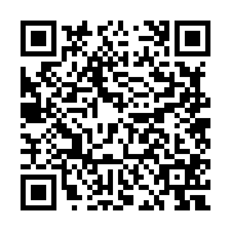 QR code for EJB-8043