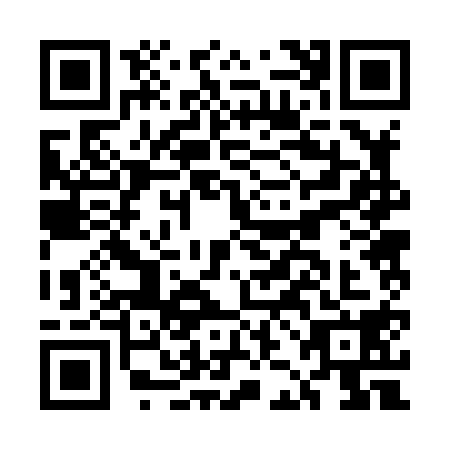 QR code for EJB-8182