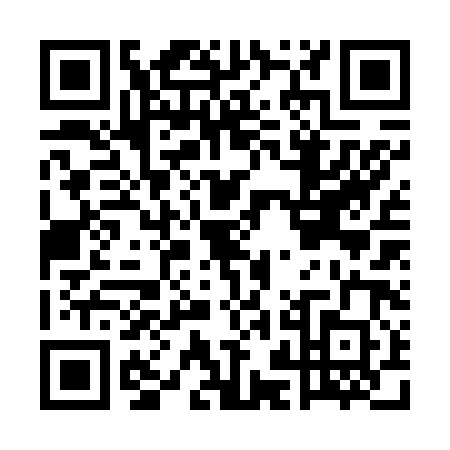 QR code for EJB6809