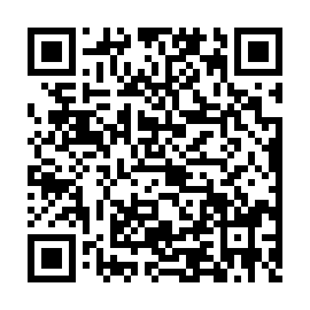 QR code for EJB7988