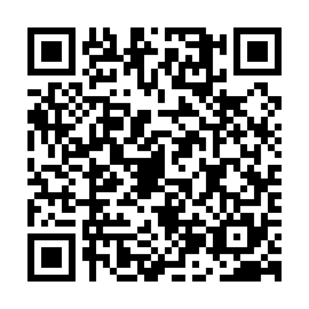 QR code for EJC-1753