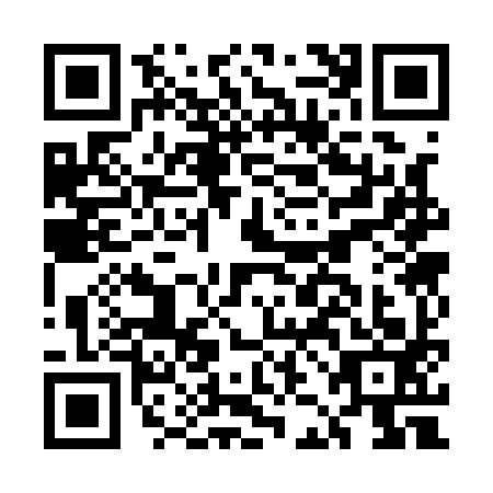 QR code for EJC-1934