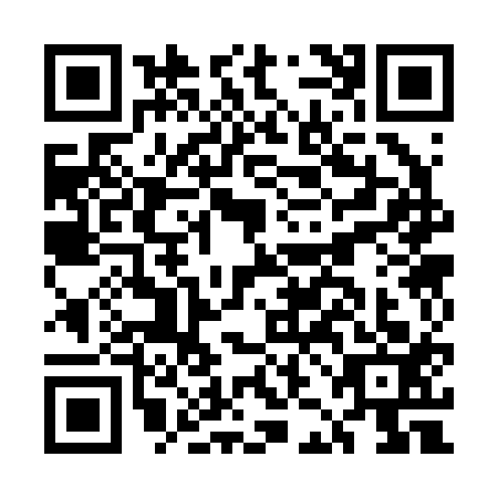 QR code for plate EJC-2132