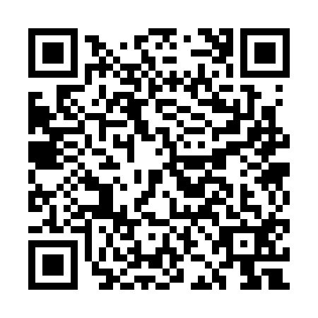 QR code for EJC3125