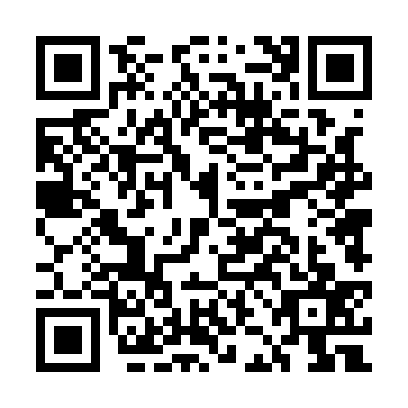 QR code for EJD-1371