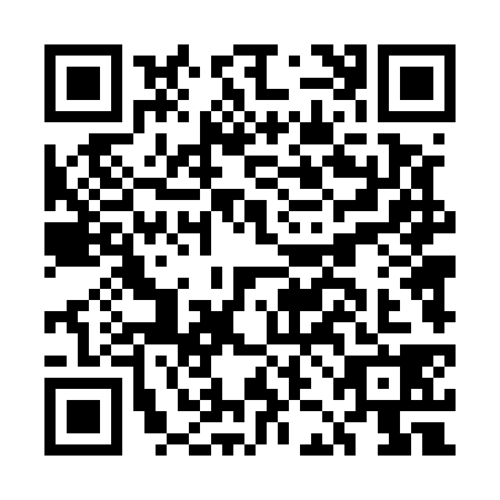 QR code for EJD-5387