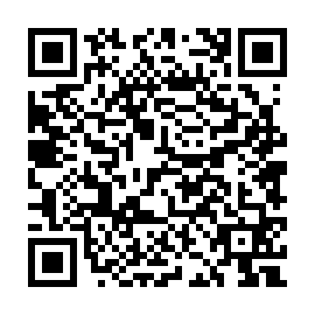 QR code for EJD3602