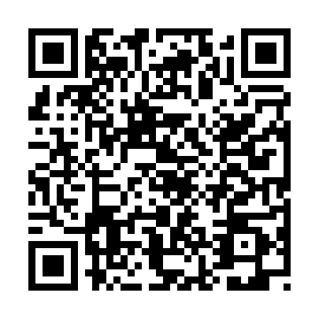 QR code for EJE-0809