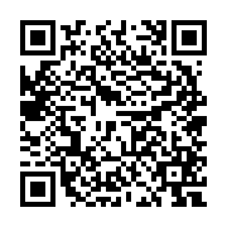 QR code for EJE-6456