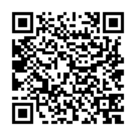 QR code for EJE-9385