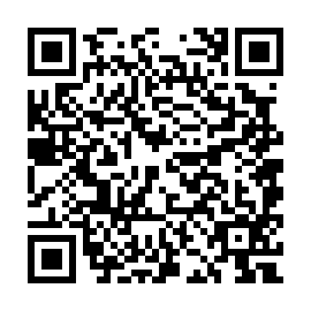 QR code for EJF-0963