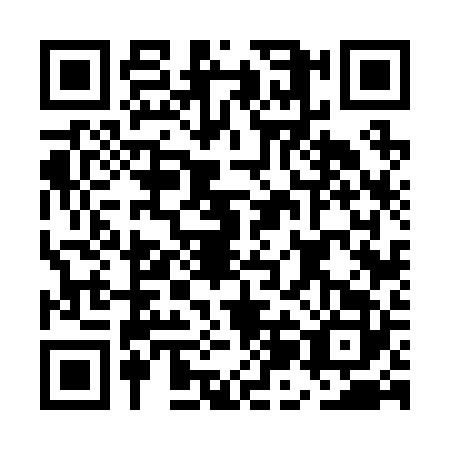 QR code for EJF-2226