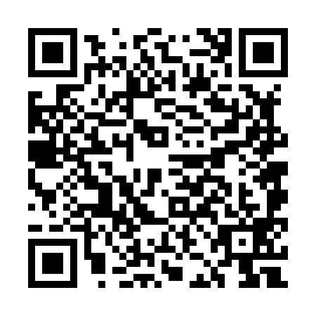 QR code for plate EJF-8996