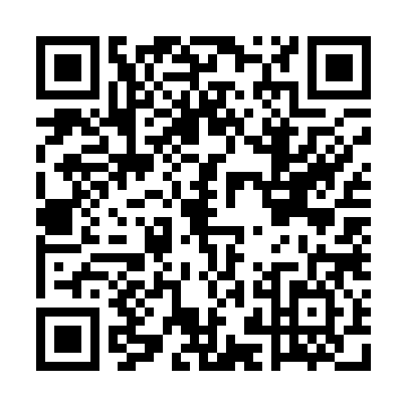 QR code for EJG-1863