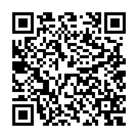 QR code for EJG-5250