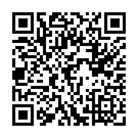 QR code for plate EJG-9192