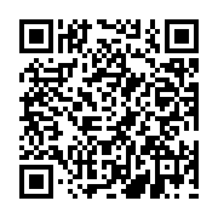QR code for EJH-3904