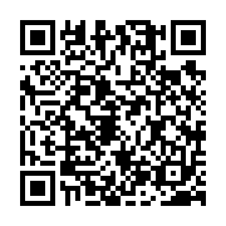 QR code for EJH-6137