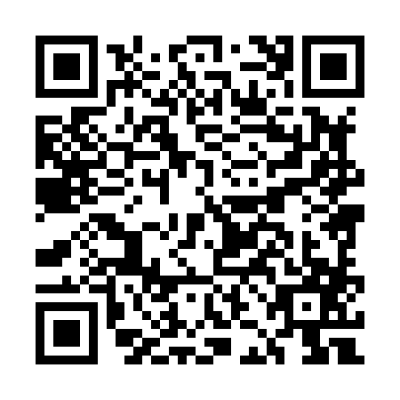 QR code for EJH-8877