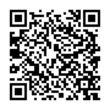 QR code for plate EJH-4666