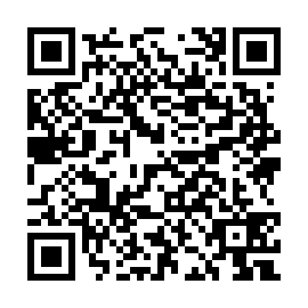 QR code for EJI-6399