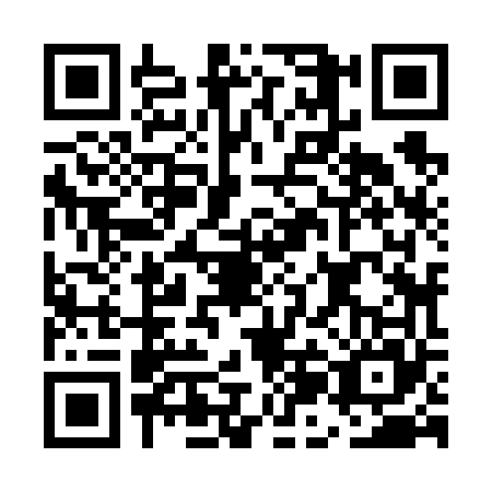 QR code for EJJ-6656