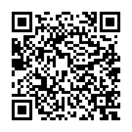 QR code for EJJ-7190