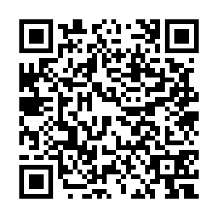 QR code for EJK5703