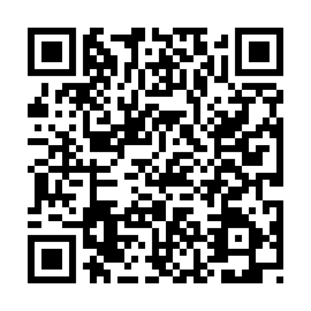 QR code for EJL-5954