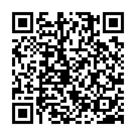 QR code for plate EJL-7796