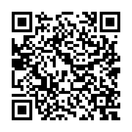 QR code for EJM-1067