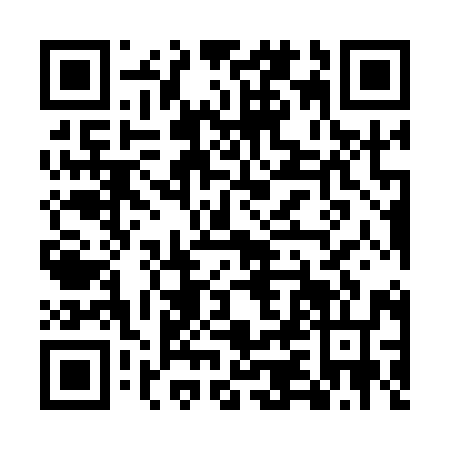 QR code for plate EJM-1960