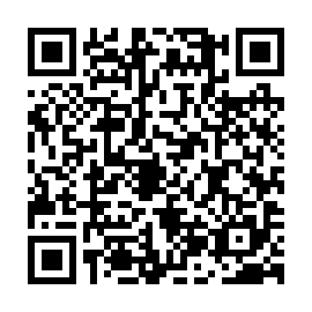 QR code for plate EJM-2959