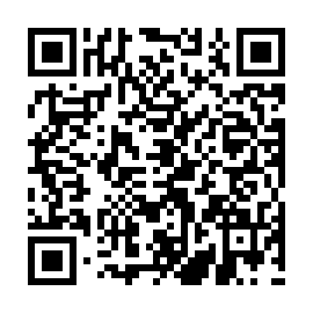 QR code for EJM8315