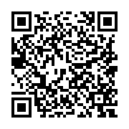 QR code for EJM9571