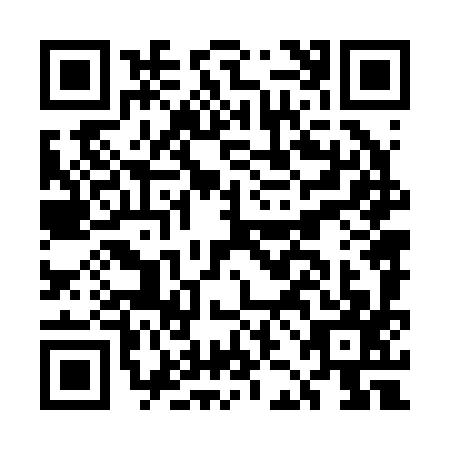 QR code for EJN-2976