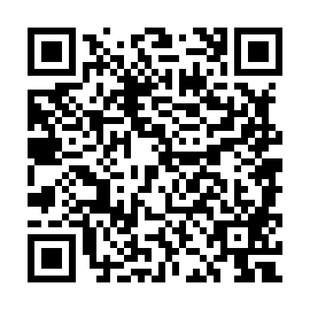QR code for EJN8896