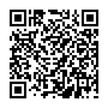 QR code for EJO3614