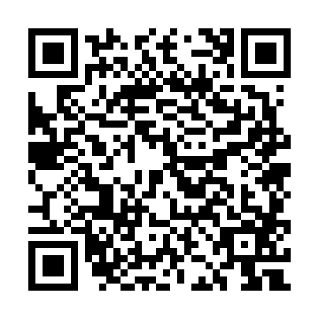 QR code for EJO6864