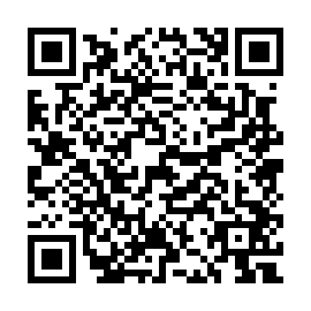 QR code for EJP-0425