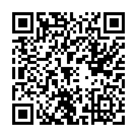 QR code for EJP-2168