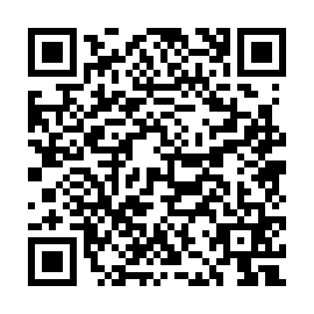 QR code for EJP-3610