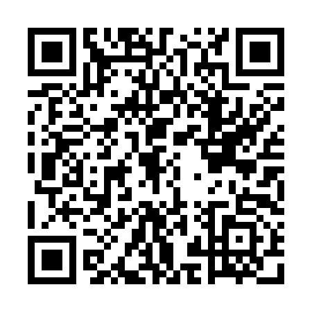 QR code for EJP3938