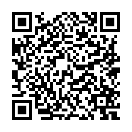 QR code for EJQ-9071
