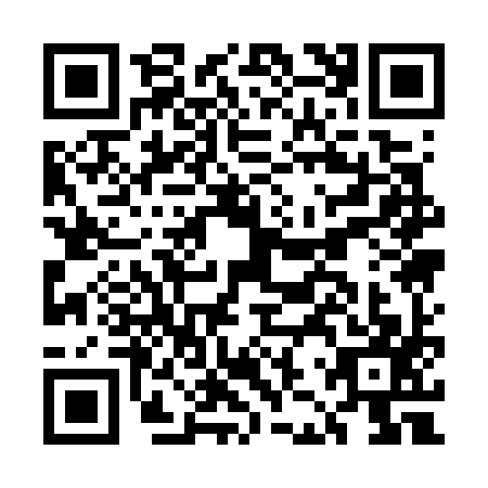 QR code for EJQ7979