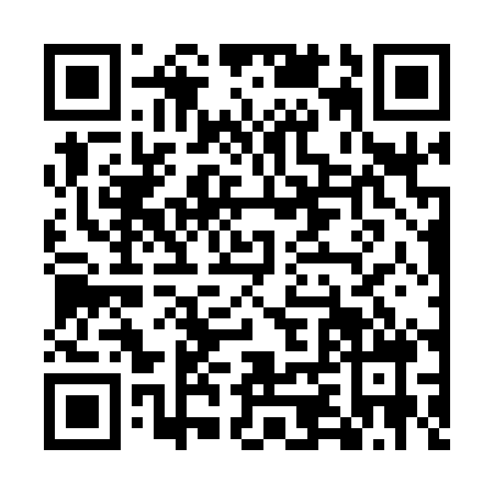 QR code for EJR1089