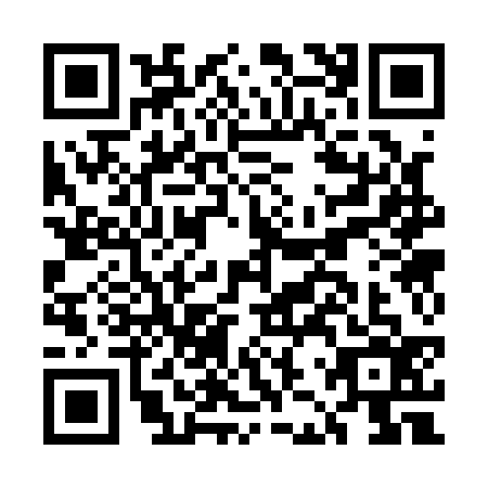 QR code for EJS-1366