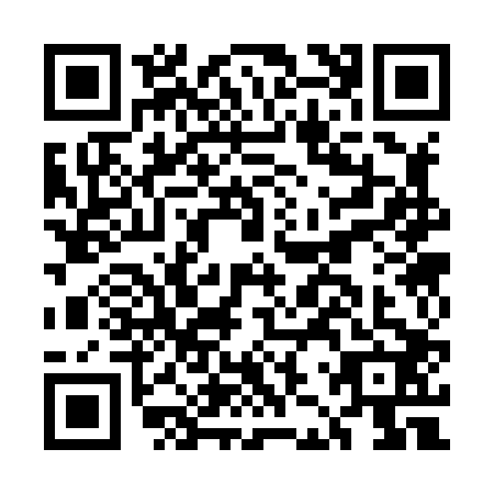 QR code for EJS-8020