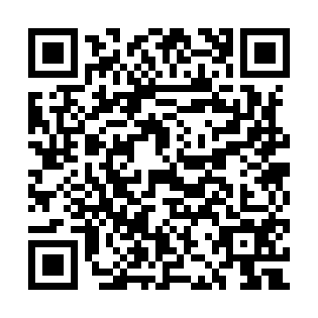 QR code for EJS-9547